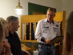 40 jahre freundschaft buhne 2025007